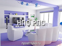 Фотографии натяжных потолков